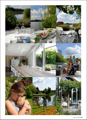 aftonbladet_hh-20160709_000_00_00_039.pdf