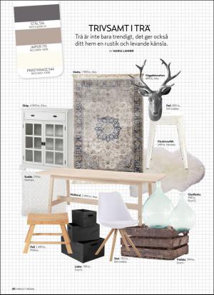 aftonbladet_hh-20160709_000_00_00_040.pdf