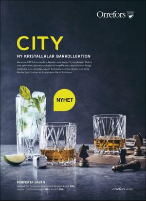 aftonbladet_hh-20160709_000_00_00_041.pdf