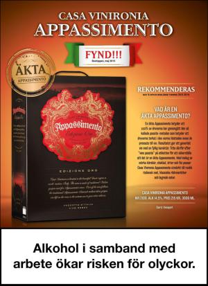 aftonbladet_hh-20160709_000_00_00_042.pdf