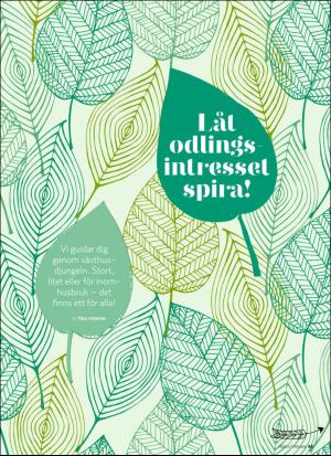 aftonbladet_hh-20160709_000_00_00_043.pdf