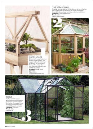 aftonbladet_hh-20160709_000_00_00_044.pdf