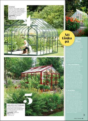 aftonbladet_hh-20160709_000_00_00_045.pdf