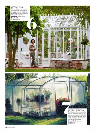 aftonbladet_hh-20160709_000_00_00_046.pdf