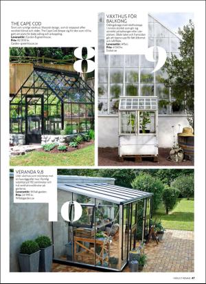 aftonbladet_hh-20160709_000_00_00_047.pdf