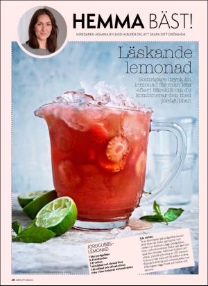 aftonbladet_hh-20160709_000_00_00_048.pdf