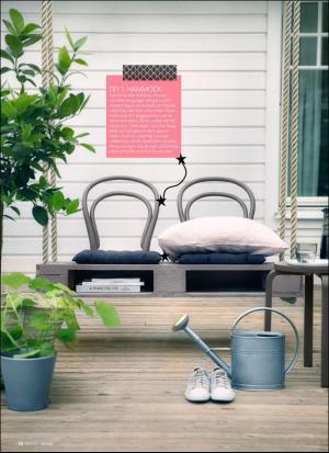 aftonbladet_hh-20160709_000_00_00_050.pdf