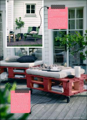 aftonbladet_hh-20160709_000_00_00_051.pdf