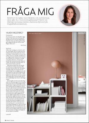 aftonbladet_hh-20160709_000_00_00_052.pdf