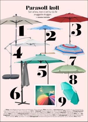 aftonbladet_hh-20160709_000_00_00_053.pdf