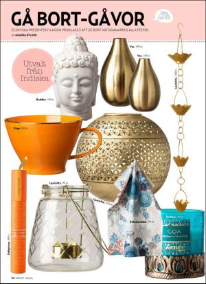 aftonbladet_hh-20160709_000_00_00_054.pdf