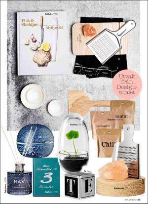 aftonbladet_hh-20160709_000_00_00_055.pdf