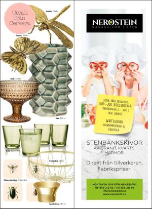 aftonbladet_hh-20160709_000_00_00_057.pdf