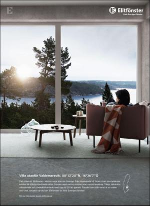 aftonbladet_hh-20160709_000_00_00_058.pdf