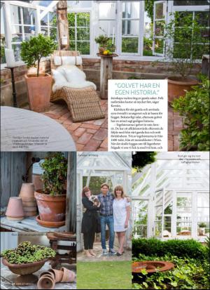 aftonbladet_hh-20160709_000_00_00_060.pdf