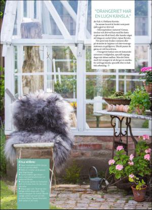 aftonbladet_hh-20160709_000_00_00_061.pdf