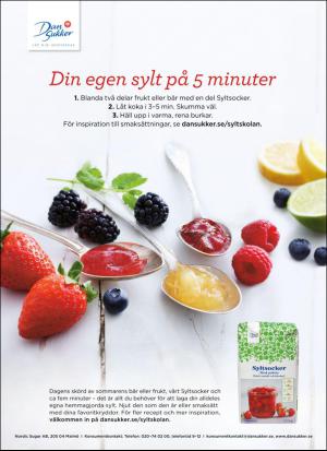 aftonbladet_hh-20160709_000_00_00_062.pdf