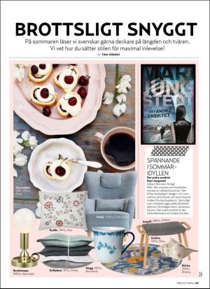 aftonbladet_hh-20160709_000_00_00_063.pdf