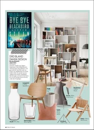 aftonbladet_hh-20160709_000_00_00_064.pdf