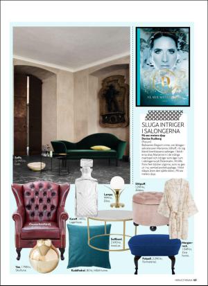 aftonbladet_hh-20160709_000_00_00_065.pdf