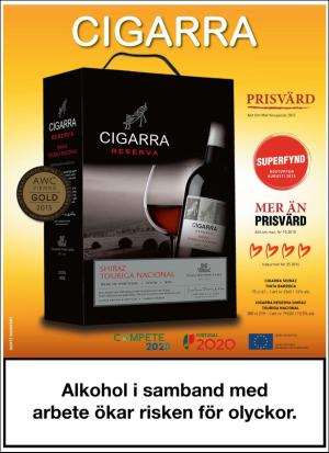 aftonbladet_hh-20160709_000_00_00_066.pdf