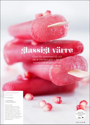 aftonbladet_hh-20160709_000_00_00_067.pdf