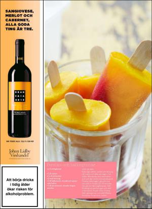 aftonbladet_hh-20160709_000_00_00_068.pdf