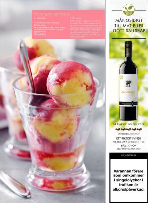 aftonbladet_hh-20160709_000_00_00_069.pdf