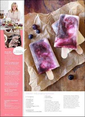 aftonbladet_hh-20160709_000_00_00_070.pdf