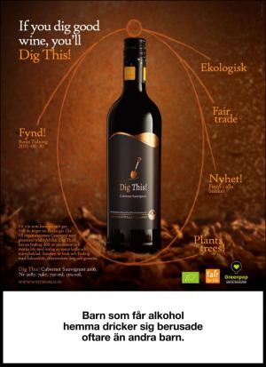 aftonbladet_hh-20160709_000_00_00_071.pdf