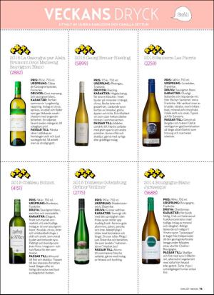 aftonbladet_hh-20160709_000_00_00_073.pdf