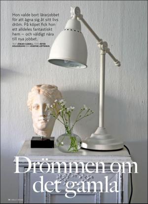 aftonbladet_hh-20160709_000_00_00_074.pdf