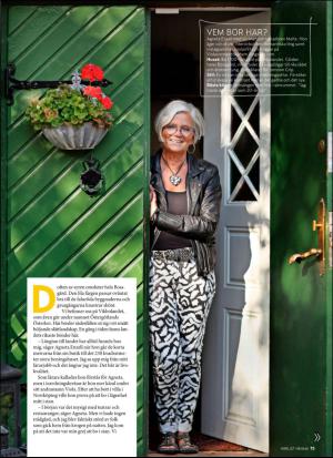 aftonbladet_hh-20160709_000_00_00_075.pdf