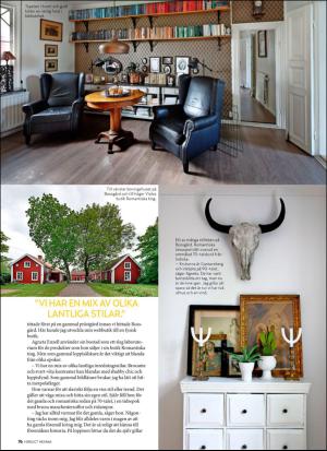 aftonbladet_hh-20160709_000_00_00_076.pdf