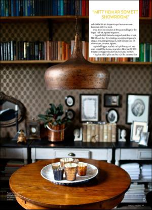 aftonbladet_hh-20160709_000_00_00_077.pdf