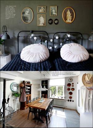 aftonbladet_hh-20160709_000_00_00_078.pdf