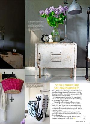 aftonbladet_hh-20160709_000_00_00_079.pdf