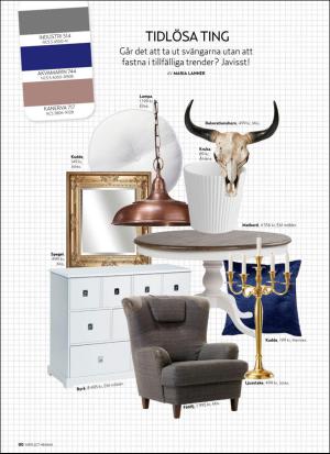 aftonbladet_hh-20160709_000_00_00_080.pdf