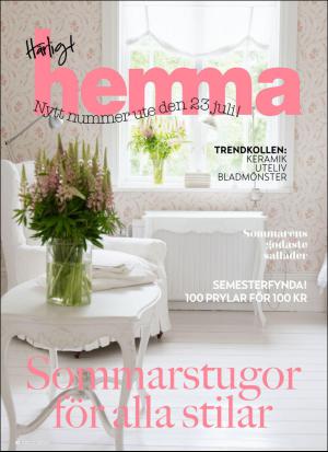 aftonbladet_hh-20160709_000_00_00_083.pdf