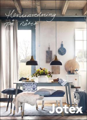 aftonbladet_hh-20160709_000_00_00_084.pdf