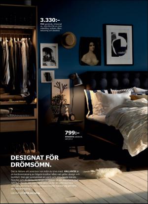 aftonbladet_hh-20160723_000_00_00_002.pdf