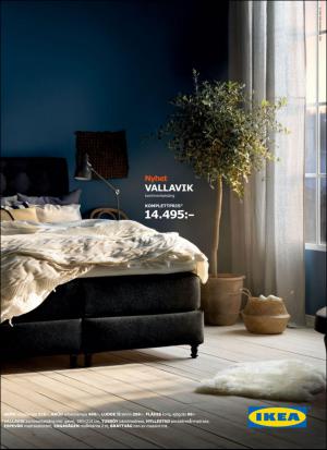 aftonbladet_hh-20160723_000_00_00_003.pdf