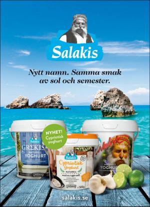 aftonbladet_hh-20160723_000_00_00_004.pdf