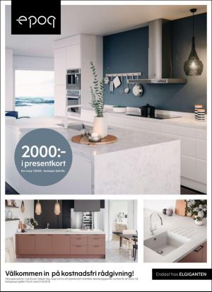 aftonbladet_hh-20160723_000_00_00_006.pdf