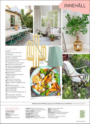 aftonbladet_hh-20160723_000_00_00_007.pdf