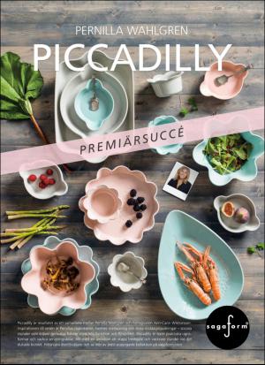 aftonbladet_hh-20160723_000_00_00_008.pdf