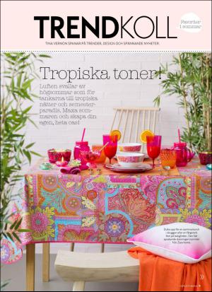 aftonbladet_hh-20160723_000_00_00_009.pdf