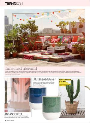 aftonbladet_hh-20160723_000_00_00_010.pdf