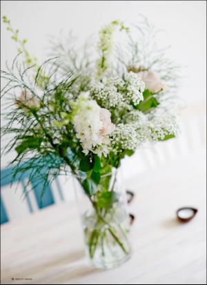 aftonbladet_hh-20160723_000_00_00_012.pdf