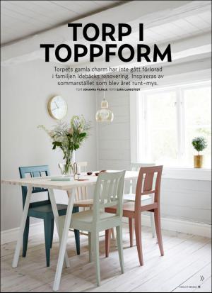 aftonbladet_hh-20160723_000_00_00_013.pdf